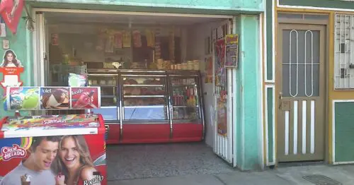 CARNES FINAS CARRERA 96G CALLE 16H CARNES FINAS CARRERA 96G CALLE 16H
